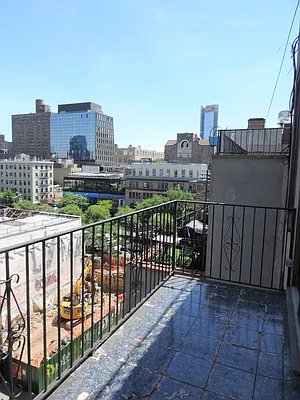 Rented by J Misrahi Realty Corp | media 14