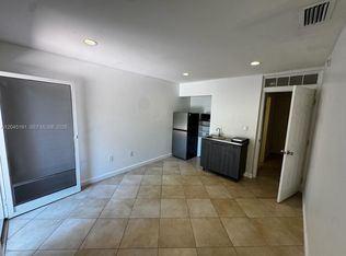 158 SW 96th Ct #B, Miami, FL 33174