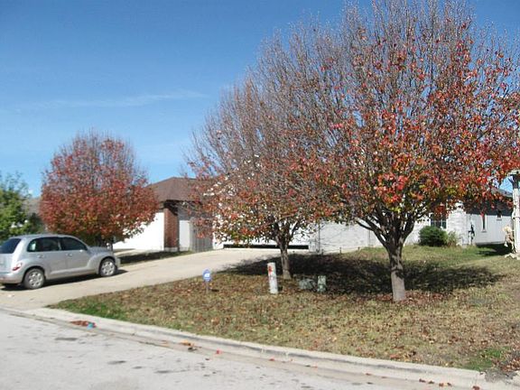 3rd image of 16828 Jaron Dr