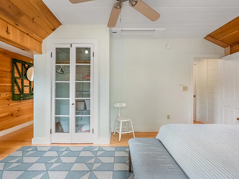 17 Ferry Rd — Photo 42