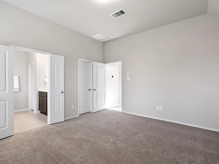 42433 Quail Valley Ln — Photo 15