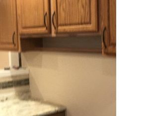 7925 S Rhodes Ave #2, Chicago, IL 60619