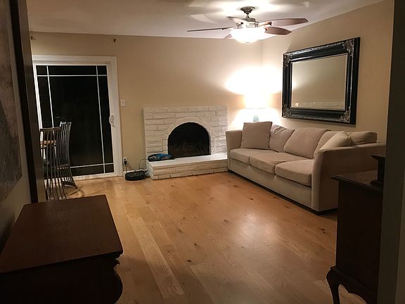5th image of 3300 Macdonald St