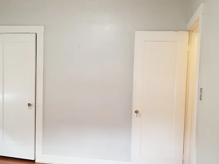 3334 J St #4 — Photo 13