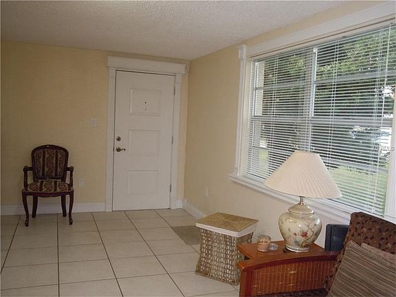 5th image of 5160 69th Ave N