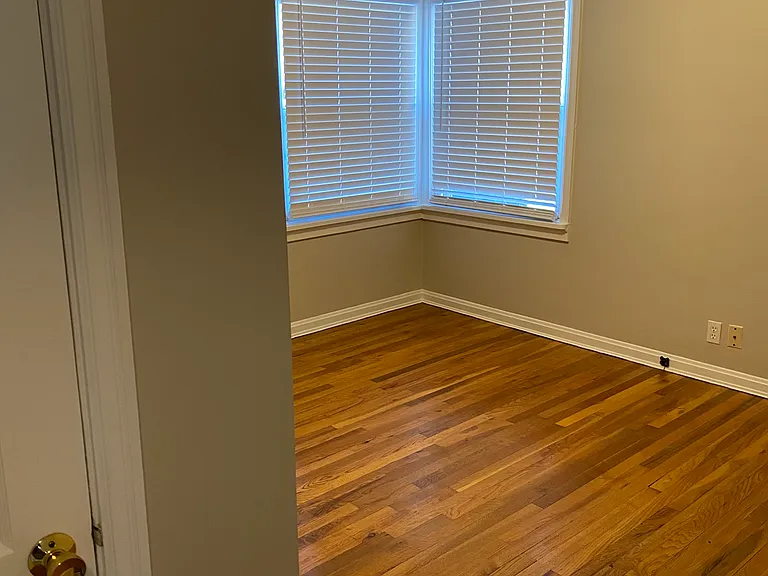 5626 Leumas Rd — Photo 8