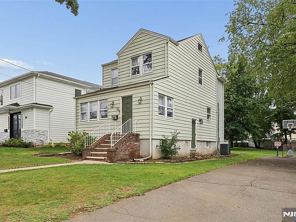 2nd image of 56 Hallberg Ave