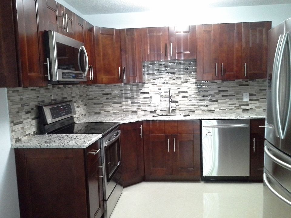 1st image of 204 Foxtail Dr APT F1