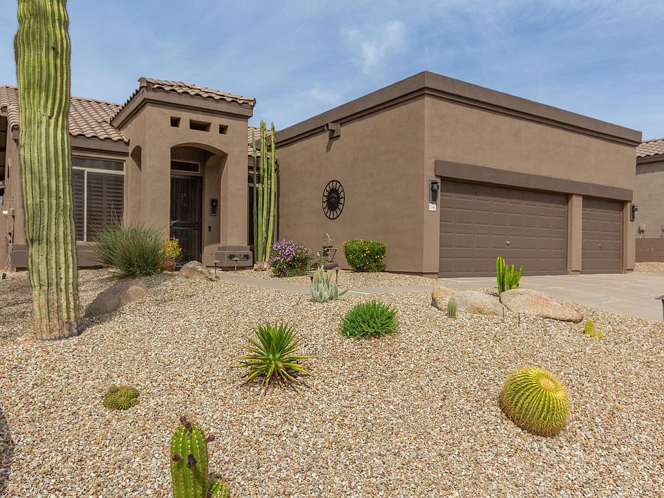 1st image of 7946 E Teton Cir