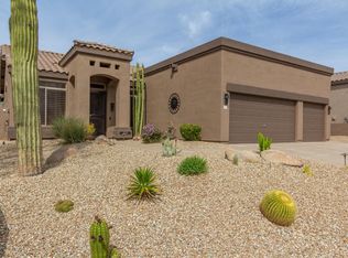 7946 E Teton Cir, Mesa, AZ 85207