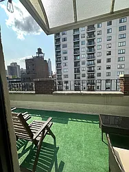 Rented by CitySites Real Estate Group