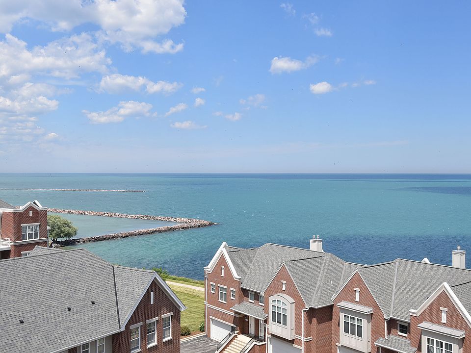 1st image of 3930 S Lake Dr #355