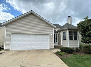 3880 Dugans Landing Dr UNIT 6, Perry, OH 44081