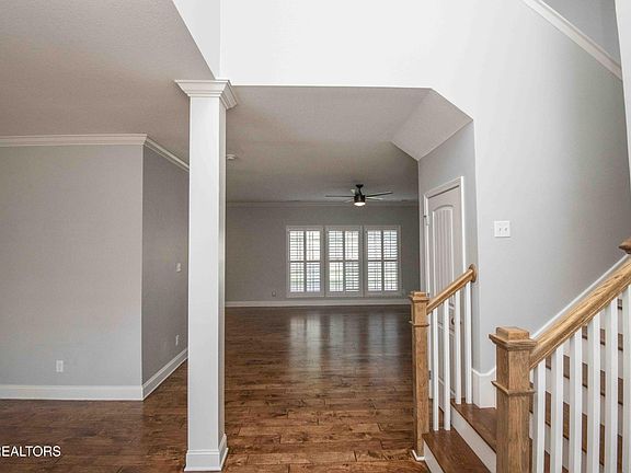 5th image of 11635 Chapel Glen Ln