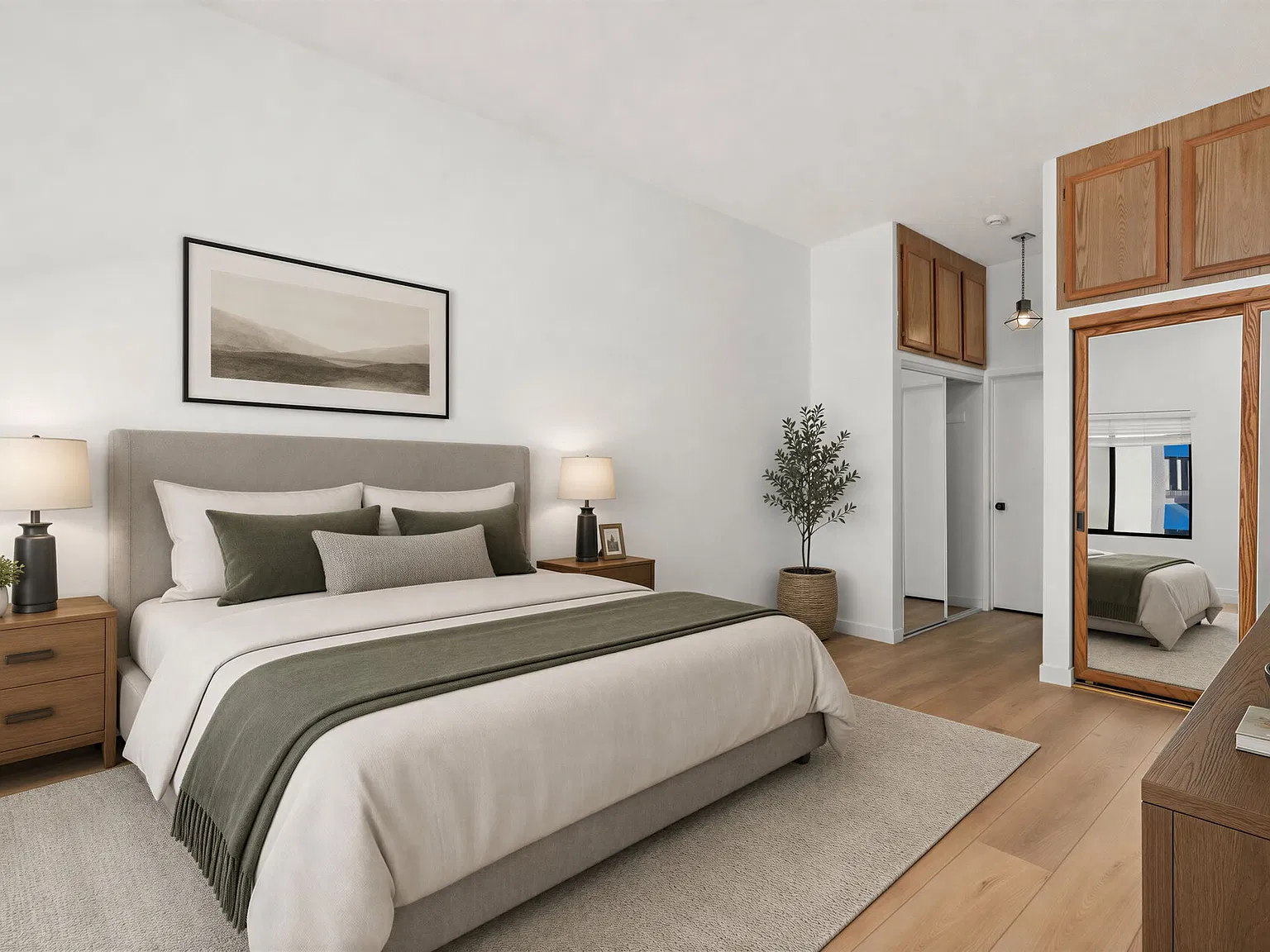 8328 Regents Rd — Photo 3