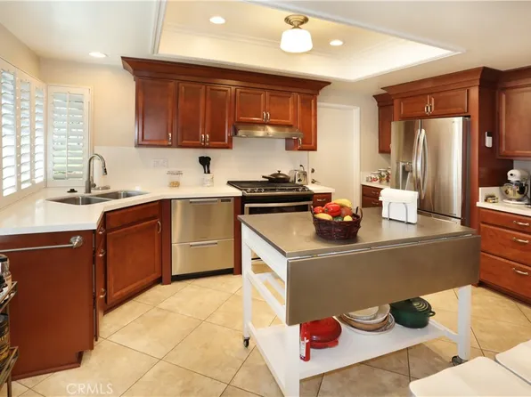 6520 E Paseo El Greco, Anaheim, CA 92807