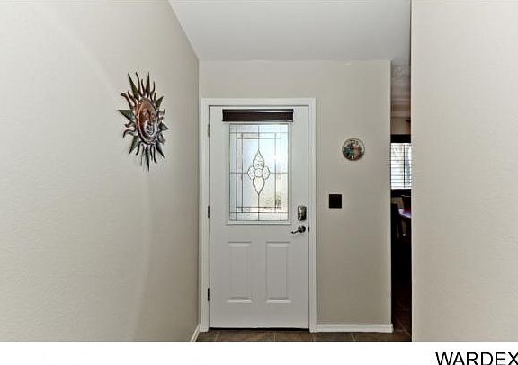 5th image of 3841 Deerpath Dr