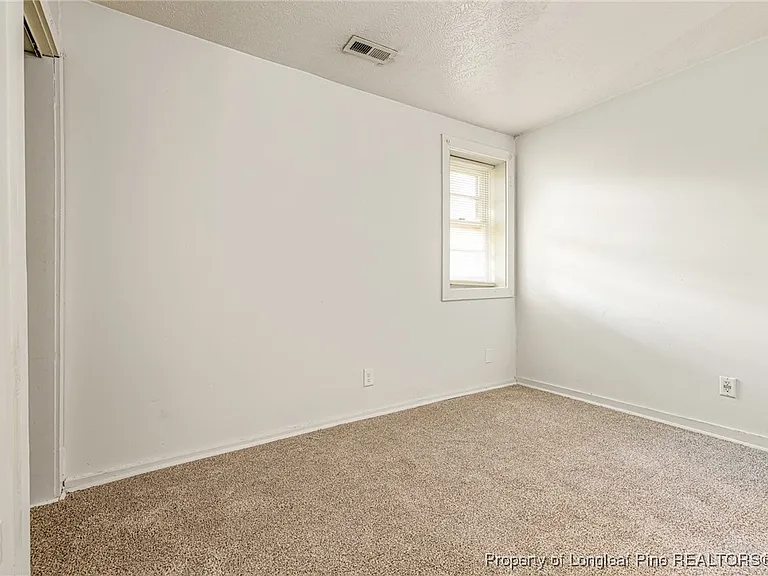210 S Plymouth St #1 — Photo 7