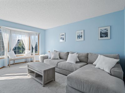 4960 Emmit Dr N UNIT 2, Hugo, MN, 55038