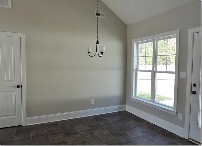 3604 Ashford Dr — Photo 11