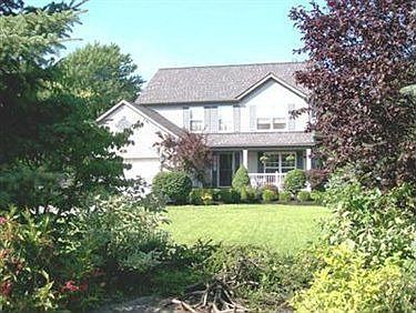 1st image of 160 Pine Hollow Cir
