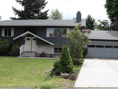 2210 W Rudolph Ct, Hayden Lake, ID, 83835