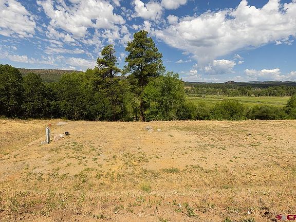 5th image of 1393 County Road 501