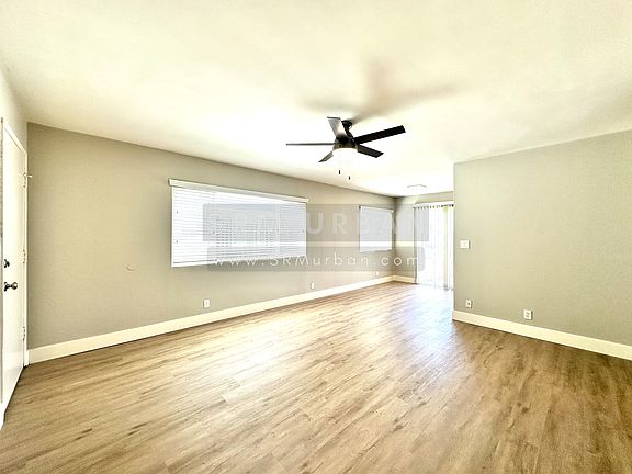 3rd image of 4577 35th St APT 1