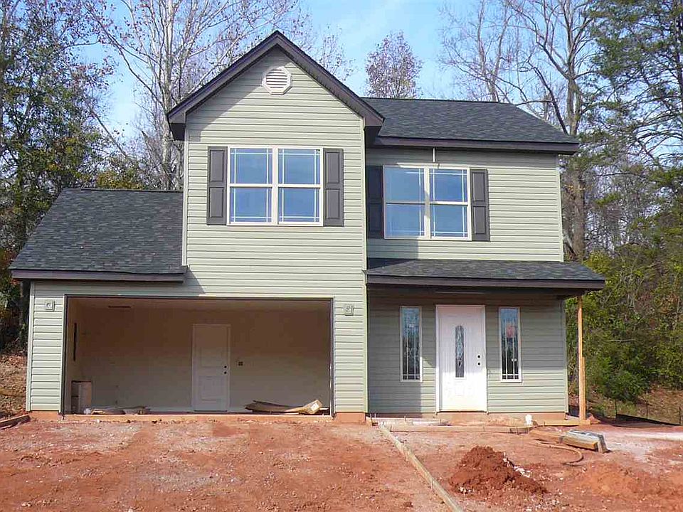 1st image of 179 Stockbridge Dr