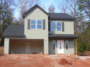 179 Stockbridge Dr, Spartanburg, SC 29301