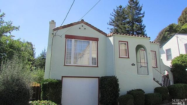 1st image of 33 Buena Vista Ave