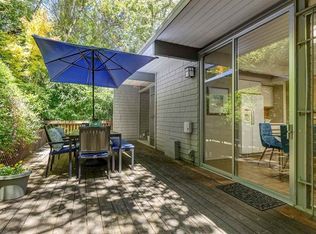 48 La Vuelta, Orinda, CA 94563