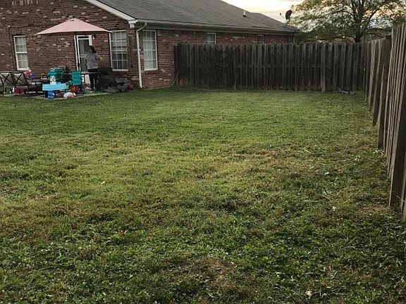 4th image of 1005 Horse Shoe Dr