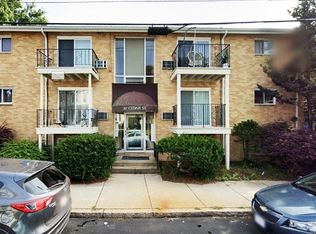 87 Cedar St APT 3, Malden, MA 02148