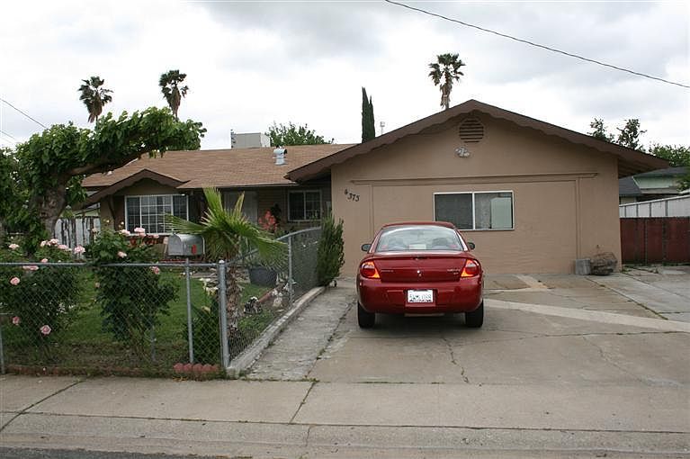 1st image of 4373 Lever Ave