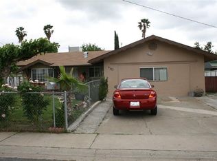 4373 Lever Ave, Olivehurst, CA 95961