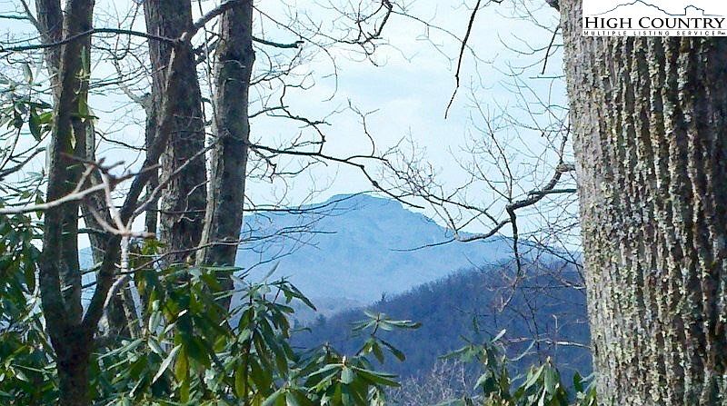 1st image of 285 Cool Water Creek Drive