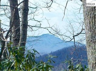 285 Cool Water Crk, Vilas, NC 28692