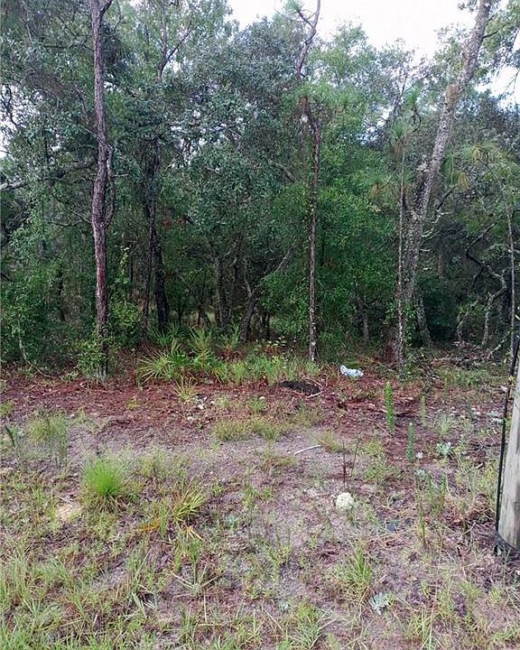 1st image of 3729 N Tyrone Ave