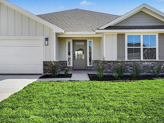 4th image of 16 Keystone Ct