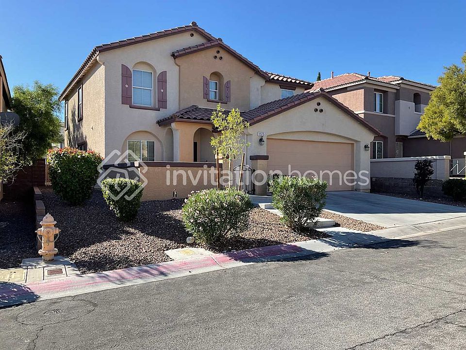 1st image of 11575 Aruba Beach Ave