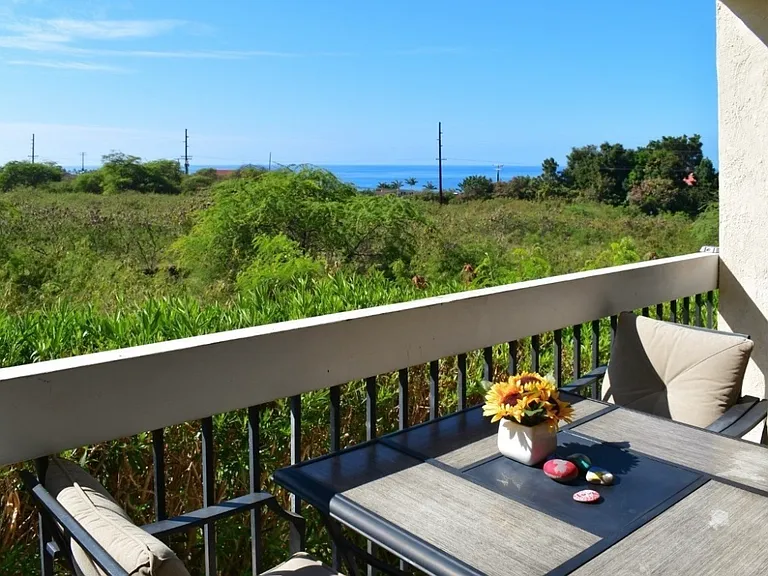 75-5863 Kuakini Hwy #112 — Photo 1