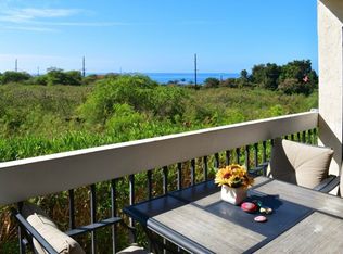 75-5863 Kuakini Hwy APT 112, Kailua Kona, HI 96740