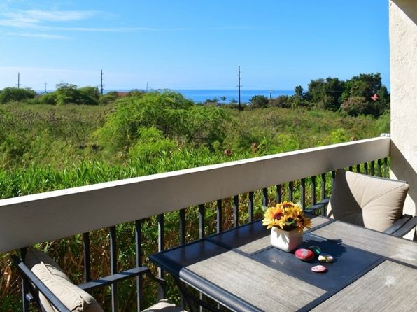 75-5863 Kuakini Hwy APT 112