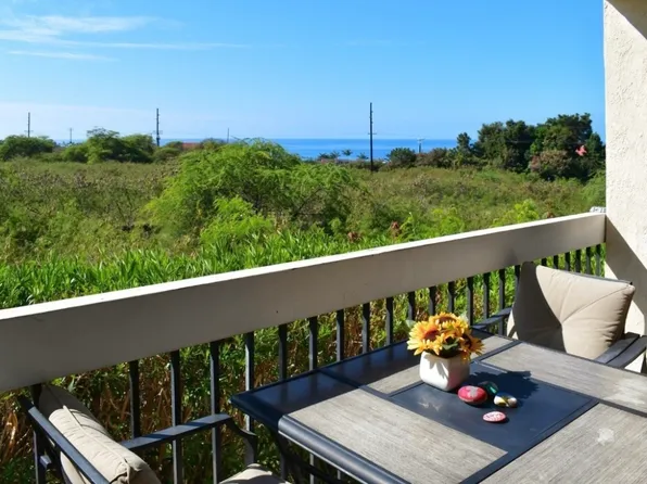 75-5863 Kuakini Hwy APT 112, Kailua Kona, HI 96740