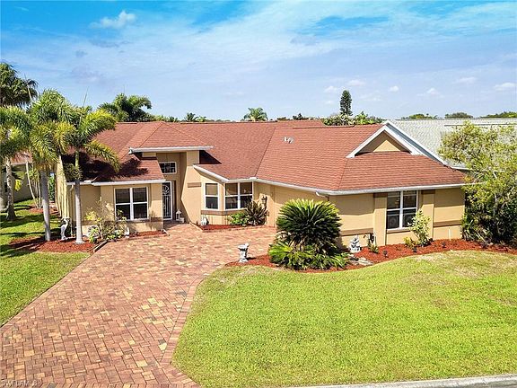 2nd image of 14621 Lake Olive Dr