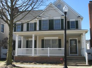 1962 E 84th St, Cleveland, OH 44103
