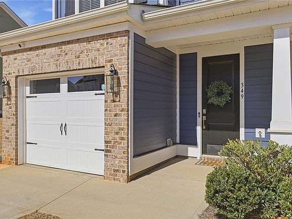 2nd image of 349 Stirrup Ct