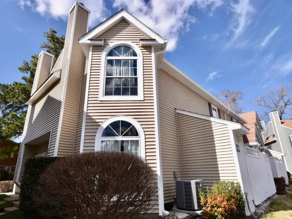 2233 Westsail Ln, Virginia Beach, VA 23455