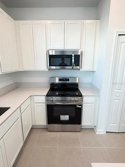 6037 Zen Way — Photo 12